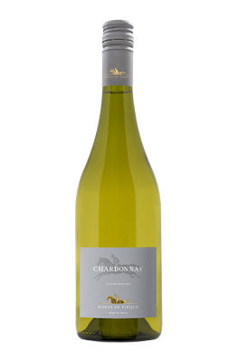 Buy Haras De Pirque Chardonnay Casablanca Valley 750ML Online -Craft City