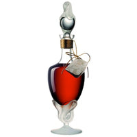 Buy Hardy Noces de Perle Cognac Online -Craft City