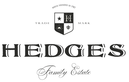 Buy Hedges Dld Le Rose 23 750ML Online -Craft City