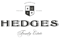 Buy Hedges Viognier LeBlanc 22 750ML Online -Craft City