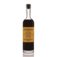 Buy Heirloom Espresso Martini Liqueur Online -Craft City