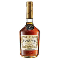 Buy Hennessy Cognac Very Special 80 375ML Online -Craft City