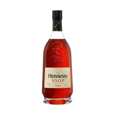 Buy Hennessy Cognac Vsop 80 1L Online -Craft City