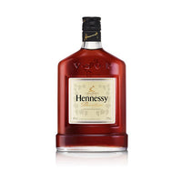 Buy Hennessy Cognac Vsop 80 375ML Online -Craft City