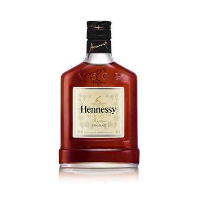 Buy Hennessy Cognac Vsop 80 Flask 200ML Online -Craft City