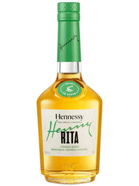 Buy Hennessy Henny Rita RTD Cocktail Online -Craft City
