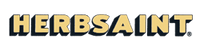 herbsaint logo script