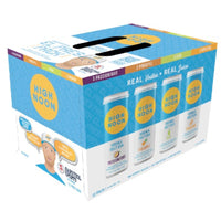Buy High Noon El Presidente 12PK Online -Craft City