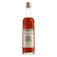 Buy High West A Midwinter Night’s Dram Act 13 Scene 6 Online -Craft City