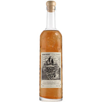 Buy High West X Casa Noble The Noble Share Rye Whiskey Online -Craft City