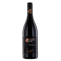 Buy Highlands 41 Pinot Noir Monterey 22 750ML Online -Craft City