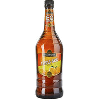 Buy Hiram Walker Triple Sec 60 1L Online -Craft City