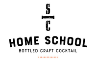 Buy Home School Blood Orange Manhattan 24PK 200ML Online -Craft City