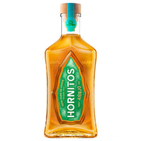 Buy Hornitos Tequila Anejo 80 750ML Online -Craft City