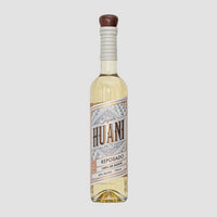 Buy Huani Tequila Reposado 80 750ML Online -Craft City