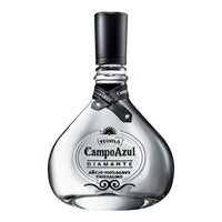 Campo Añejo Tequila