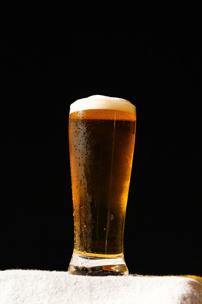IPA