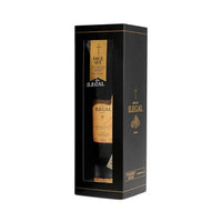 Buy Ilegal Mezcal Joven Special Edition 80 W/ Holiday Dice 750ML Online -Craft City