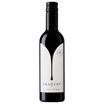 Buy Imagery Cabernet Sauvignon California 375ML Online -Craft City