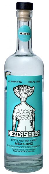 Buy In Situ Spirits Destilado de Agave, Mexicano Online – Craft City