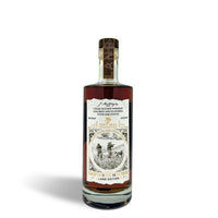 J. Mattingly 1845 Land Edition Rye Whiskey