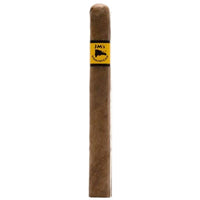 Buy JMôs Maduro Churchill Cigar Online -Craft City