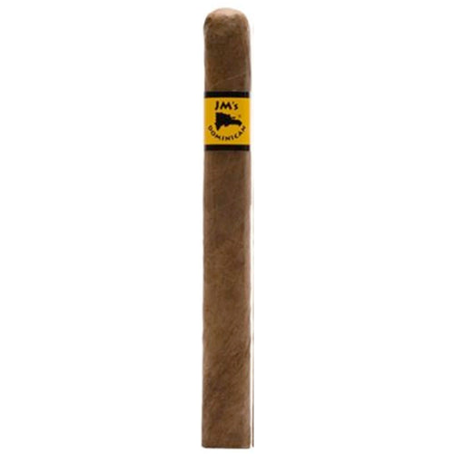 Buy JMôs Sumatra Churchill Cigar Online -Craft City