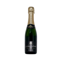 Buy J. Charpentier Champagne Brut Tradition 375ML Online -Craft City