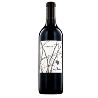 Buy Jada Vineyards & Winery Strayts 19 750ML Online -Craft City