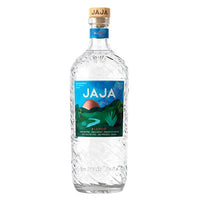 Buy Jaja Tequila Blanco 80 750ML Online -Craft City