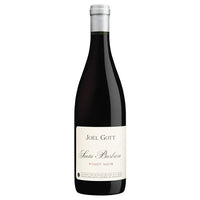 Buy Joel Gott Pinot Noir Santa Barbara County 2021 750ML Online -Craft City