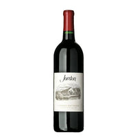 Buy Jordan Cabernet Sauvignon Library Release Alexander Valley 2015 750ML Online -Craft City