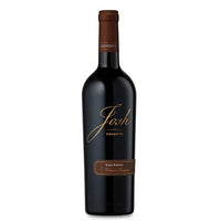 Buy Josh Cellars Cabernet Sauvignon Reserve Paso Robles 750ML Online -Craft City