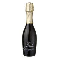 Buy Josh Cellars Prosecco 200ML Online -Craft City