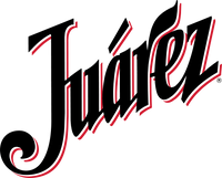 Buy Juarez Liqueur Triple Sec 40 1L Online -Craft City