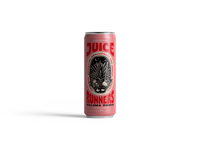 Buy Juice Runners Paloma Remix Online -Craft City