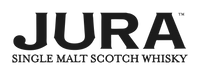 Buy Jura Scotch Single Malt 21YR 750ML Online -Craft City