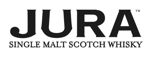 Buy Jura Scotch Single Malt 21YR 750ML Online -Craft City