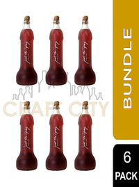 Buy Just the Tipsy Bubbly Rose 6pk Bundle Online -Craft City