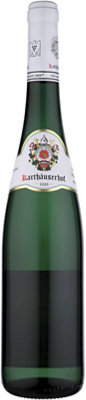 Buy Karthauserhof Riesling Kabinett Eitelsbacher Karthauserhofberg 2021 750ML Online -Craft City