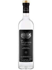 Katsaros Tsipouro