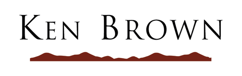 Buy Ken Brown Syrah A Cuvee 22 750ML Online -Craft City