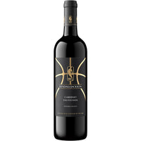 Buy Kendall-Jackson NBA Edition Cabernet Sauvignon Online -Craft City