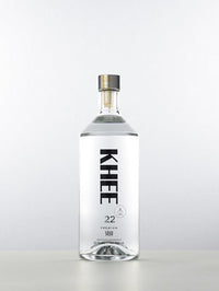 Buy Khee 22 Soju 44 750ML Online -Craft City