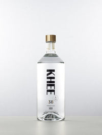 Buy Khee 38 Soju 76 750ML Online -Craft City