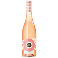 Buy Kim Crawford Rose Wine France 2022 750ML Online -Craft City
