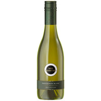 Buy Kim Crawford Sauvignon Blanc Marlborough 375ML Online -Craft City
