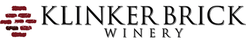 Buy Klinker Brick Zinfandel Old Vine Marisa 21 750ML Online -Craft City