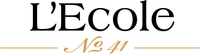 Buy L Ecole 41 Merlot Columbia Valley 21 375ML Online -Craft City