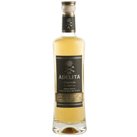 Buy La Adelita Tequila Anejo 80 750ML Online -Craft City